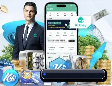 爱游戏体育官网 APP 深度功能
